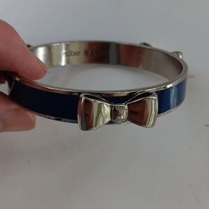 Kate Spade bracelet